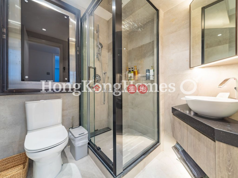 香港搵樓|租樓|二手盤|買樓| 搵地 | 住宅出售樓盤聯邦花園兩房一廳單位出售