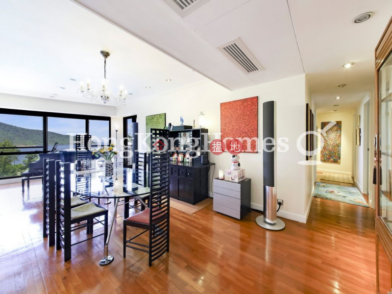 Pacific View Block 4, Unknown Residential Sales Listings, HK$ 39M