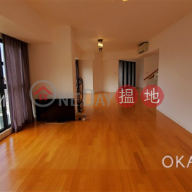 4房2廁,極高層,星級會所,露台《帝景閣出租單位》 | 帝景閣 The Royal Court _0
