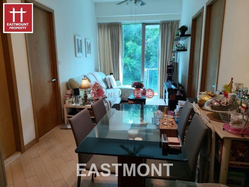 Sai Kung Apartment | Property For Sale in The Mediterranean 逸瓏園-Nearby town | Property ID:3949 | The Mediterranean 逸瓏園 Sales Listings