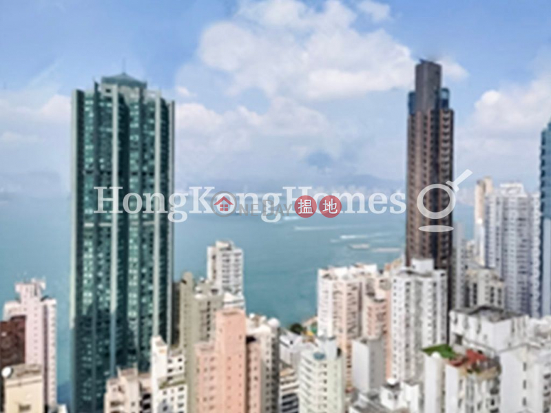 香港搵樓|租樓|二手盤|買樓| 搵地 | 住宅-出租樓盤-浚峰三房兩廳單位出租