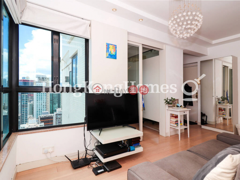 Bellevue Place, Unknown | Residential Sales Listings HK$ 9.18M