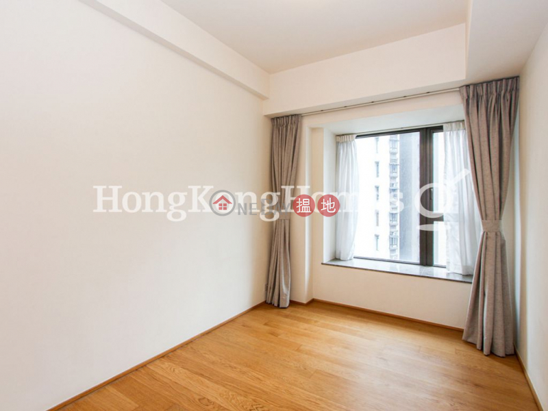 Alassio Unknown | Residential, Rental Listings HK$ 55,000/ month