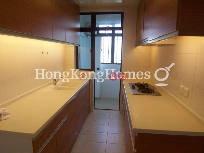 HK$ 53,000/ month Villa Lotto, Wan Chai District, 3 Bedroom Family Unit for Rent at Villa Lotto