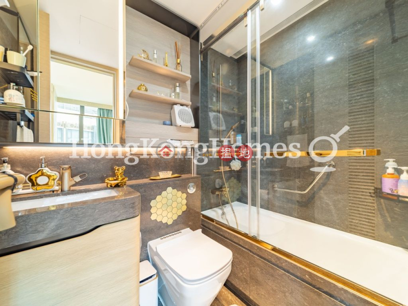 Property Search Hong Kong | OneDay | Residential Sales Listings | 4 Bedroom Luxury Unit at Fleur Pavilia | For Sale