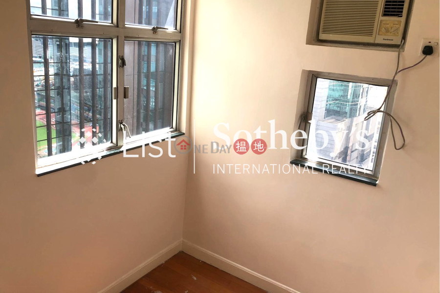 Property Search Hong Kong | OneDay | Residential Rental Listings | Property for Rent at Dandenong Mansion with 2 Bedrooms