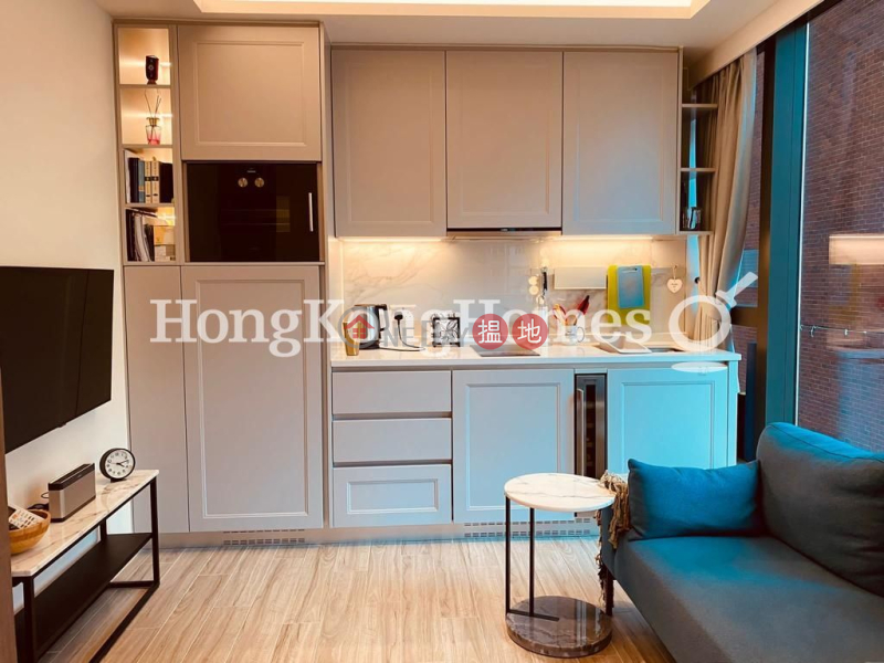 Property Search Hong Kong | OneDay | Residential, Rental Listings | 1 Bed Unit for Rent at Central 8