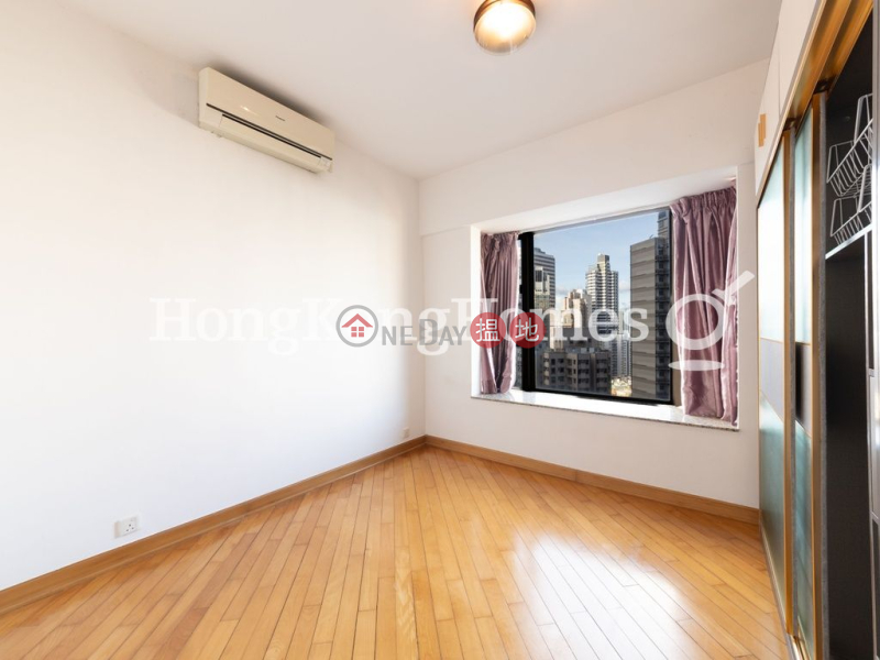 The Belcher\'s Phase 1 Tower 3 | Unknown | Residential, Rental Listings, HK$ 43,000/ month