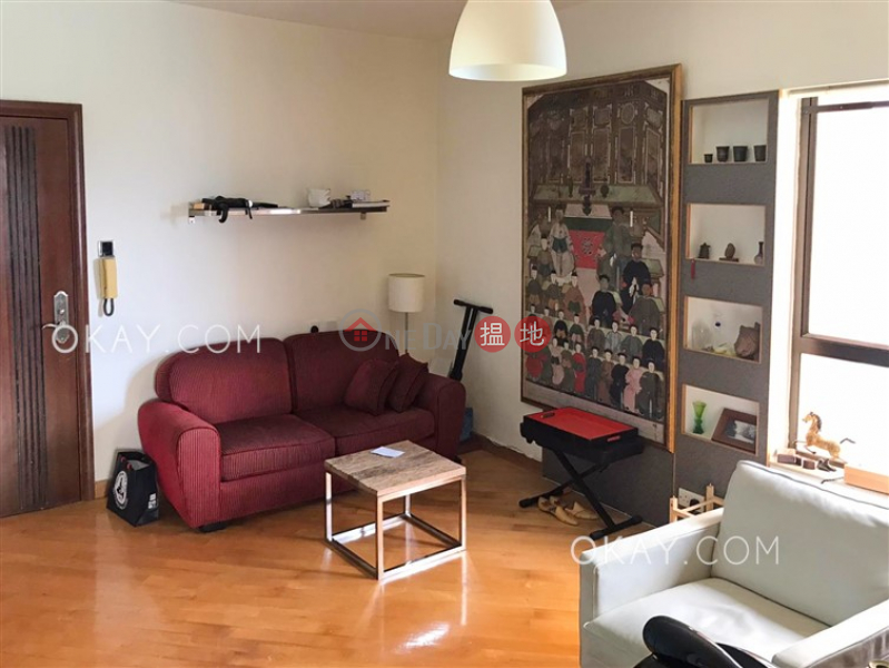 Property Search Hong Kong | OneDay | Residential, Sales Listings Practical 2 bedroom on high floor | For Sale