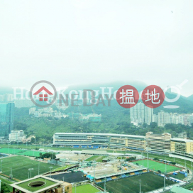 3 Bedroom Family Unit for Rent at The Leighton Hill Block2-9 | The Leighton Hill Block2-9 禮頓山 2-9座 _0