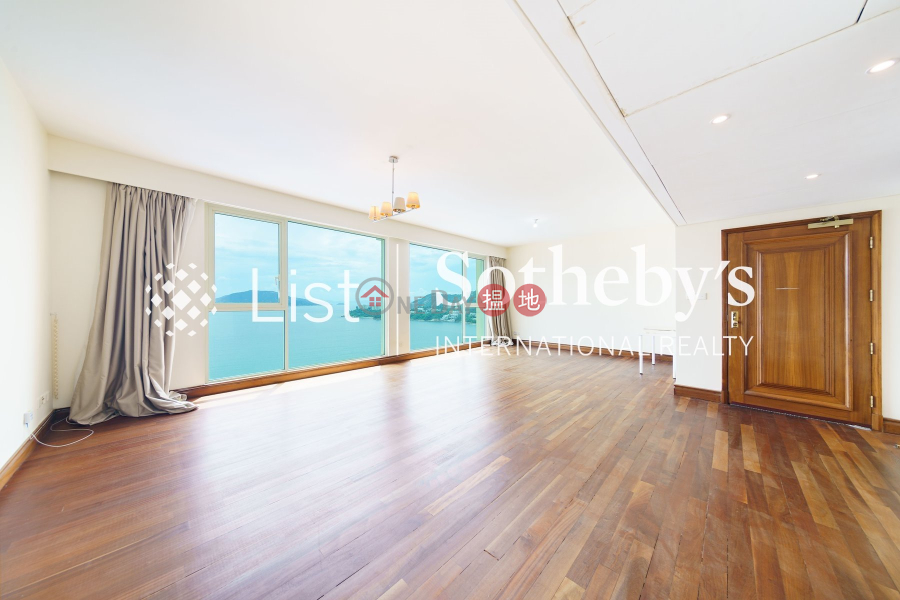 Bluewater | Unknown | Residential, Rental Listings, HK$ 95,000/ month