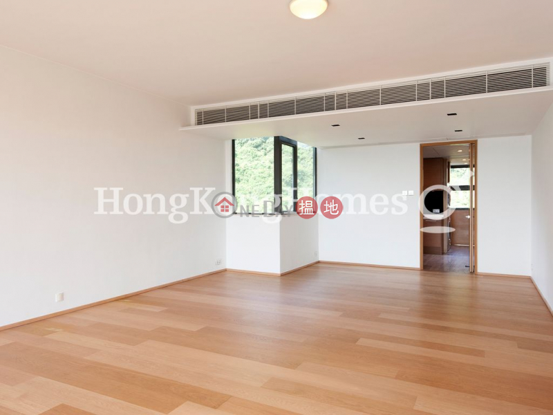 HK$ 100,000/ month | Belgravia | Southern District 3 Bedroom Family Unit for Rent at Belgravia