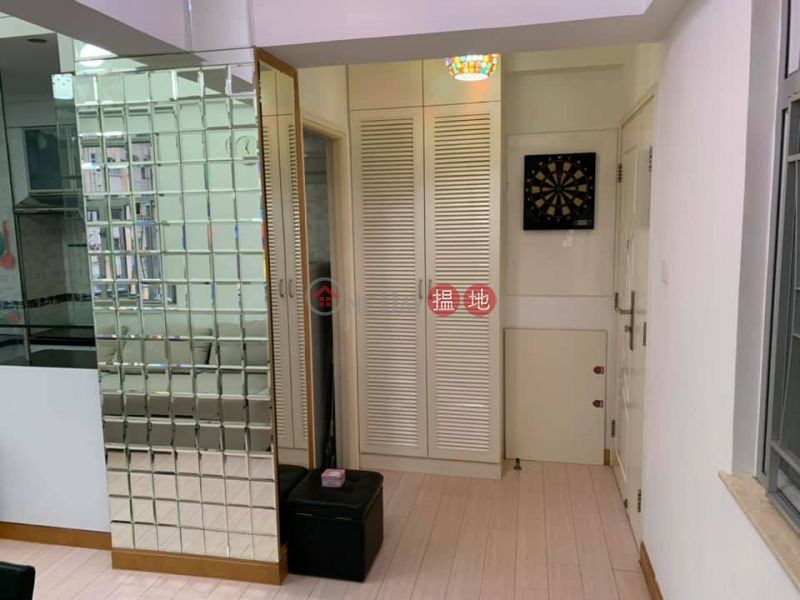 Kwong Sang Hong Building Block A, Unknown | Residential Rental Listings | HK$ 16,000/ month