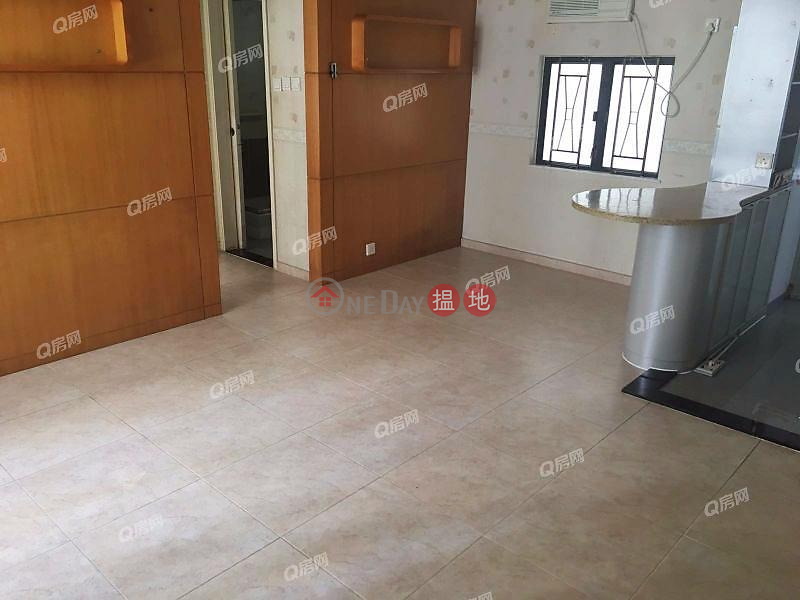 Heng Fa Chuen Block 37 | 2 bedroom Low Floor Flat for Sale | Heng Fa Chuen Block 37 杏花邨37座 Sales Listings