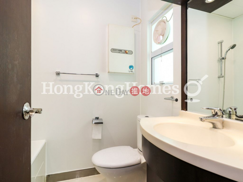 HK$ 46,000/ month Evelyn Towers | Eastern District | 3 Bedroom Family Unit for Rent at Evelyn Towers