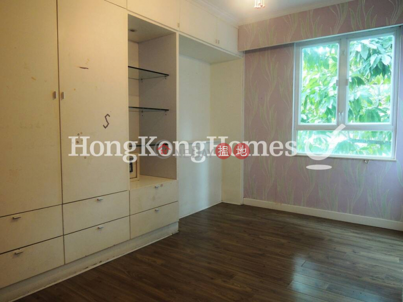 43 Stanley Village Road | Unknown Residential | Rental Listings | HK$ 45,000/ month
