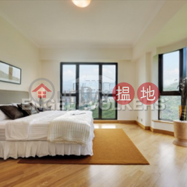 4 Bedroom Luxury Flat for Rent in Jardines Lookout | 3 Repulse Bay Road 淺水灣道3號 _0