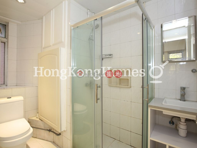 2 Bedroom Unit for Rent at Jing Tai Garden Mansion | Jing Tai Garden Mansion 正大花園 Rental Listings