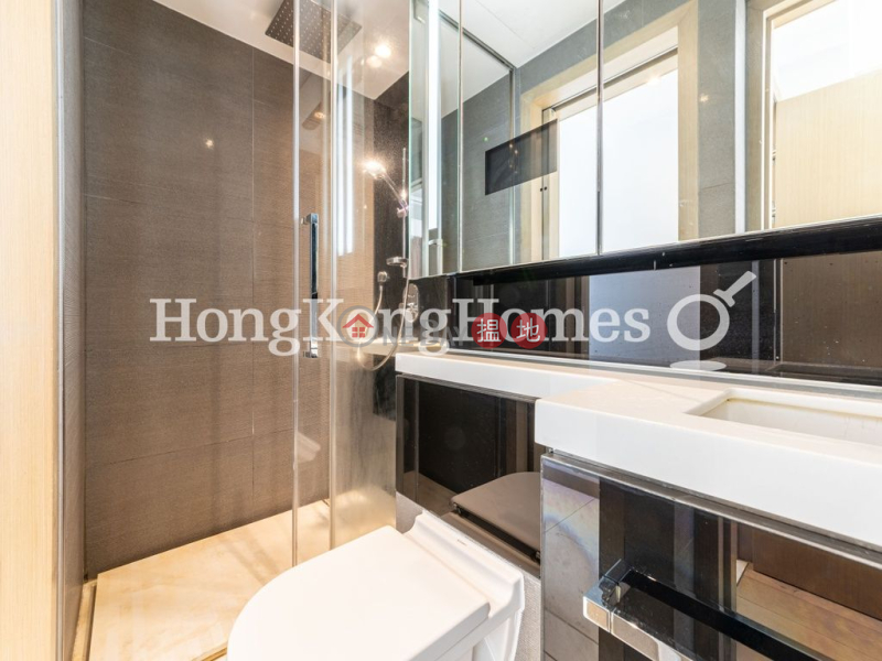 曉譽一房單位出售36加倫臺 | 西區|香港-出售|HK$ 790萬