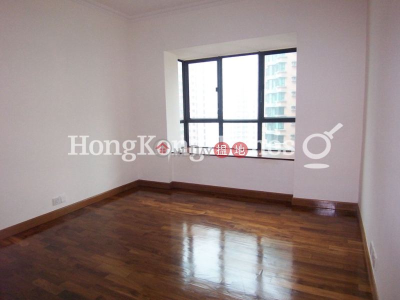 4 Bedroom Luxury Unit for Rent at Dynasty Court, 17-23 Old Peak Road | Central District, Hong Kong Rental, HK$ 138,000/ month