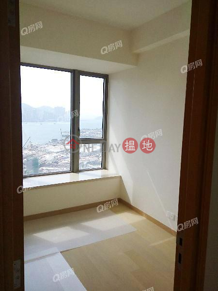 Grand Austin 2座|高層住宅-出租樓盤-HK$ 80,000/ 月
