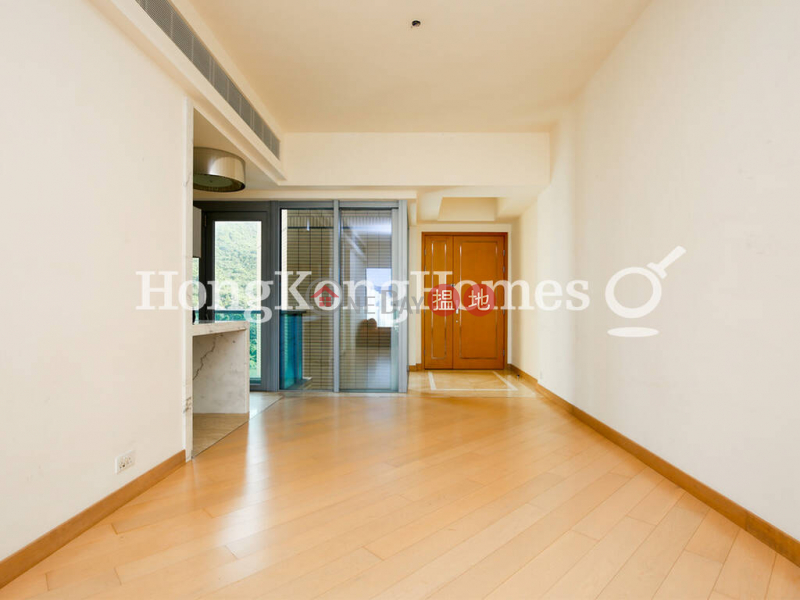 Larvotto | Unknown, Residential, Rental Listings HK$ 43,000/ month