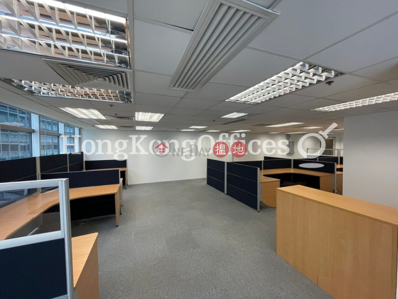 Property Search Hong Kong | OneDay | Office / Commercial Property Rental Listings | Office Unit for Rent at Lippo Sun Plaza