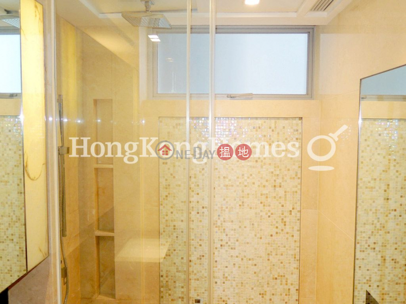 HK$ 43,000/ month Imperial Seaview (Tower 2) Imperial Cullinan, Yau Tsim Mong 3 Bedroom Family Unit for Rent at Imperial Seaview (Tower 2) Imperial Cullinan