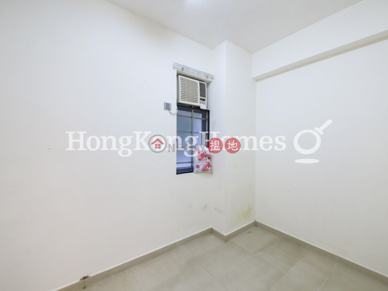 列堤頓道7號三房兩廳單位出售|西區列堤頓道7號(7 Lyttelton Road)出售樓盤 (Proway-LID135126S)