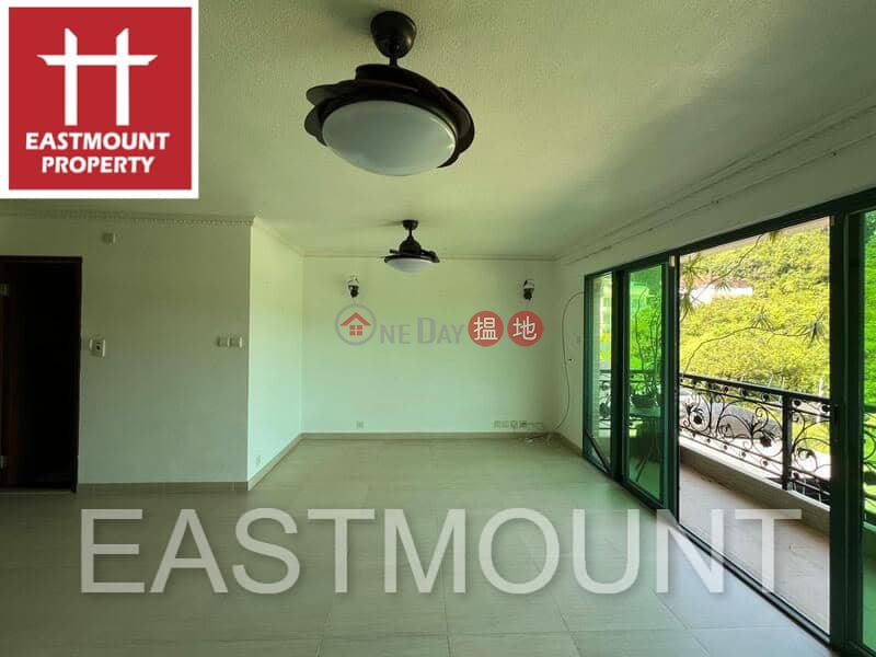 HK$ 35,000/ 月-高塘下洋村|西貢-西貢 Ko Tong, Pak Tam Road 北潭路高塘村屋出租-合行山愛好者 出租單位