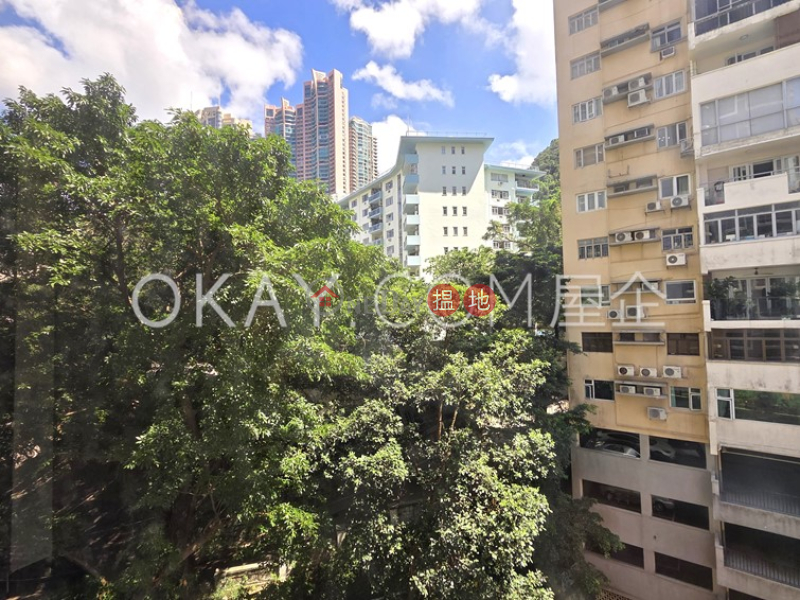 麗豪閣|低層住宅出售樓盤HK$ 1,780萬