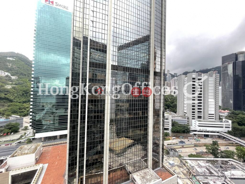 Property Search Hong Kong | OneDay | Office / Commercial Property, Rental Listings Office Unit for Rent at Admiralty Centre Tower 2