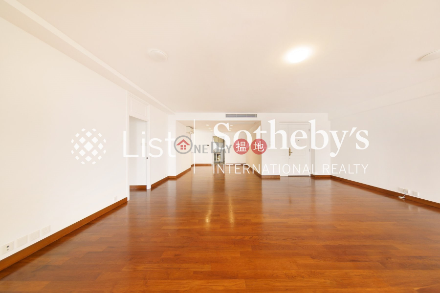 South Bay Towers | Unknown | Residential | Rental Listings HK$ 90,000/ month
