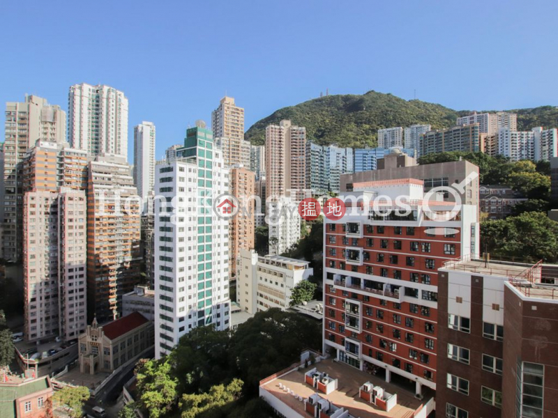 Property Search Hong Kong | OneDay | Residential Sales Listings 2 Bedroom Unit at Smiling Court | For Sale