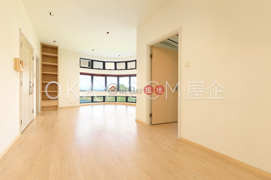 Tower 1 37 Repulse Bay Road, High | Residential Rental Listings | HK$ 46,000/ month