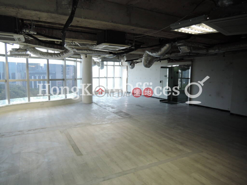 Office Unit for Rent at China Hong Kong Centre, 122-126 Canton Road | Yau Tsim Mong | Hong Kong Rental, HK$ 81,994/ month