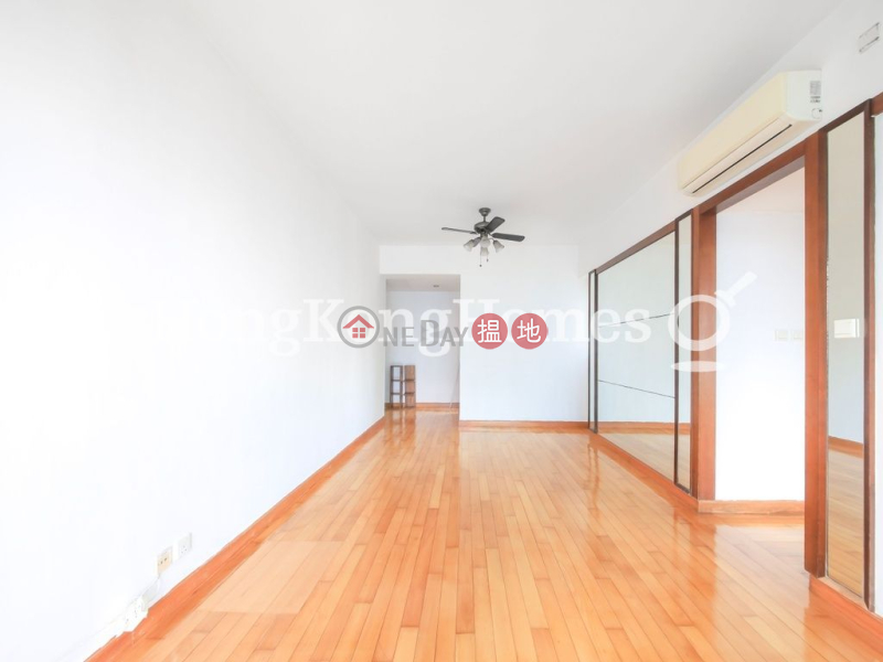 雍慧閣未知-住宅|出租樓盤HK$ 44,000/ 月