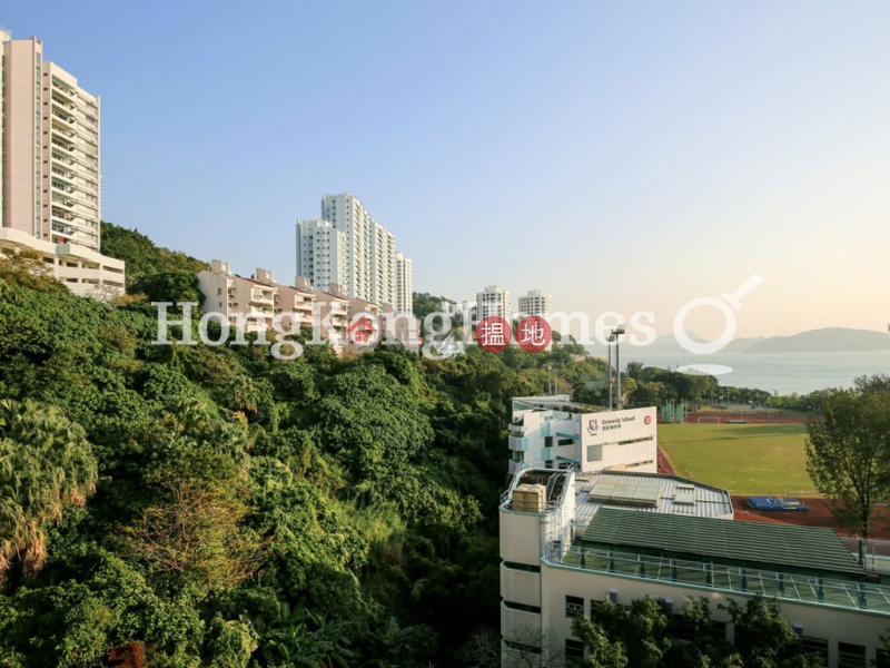 4 Bedroom Luxury Unit for Rent at Scenic Villas | Scenic Villas 美景臺 Rental Listings