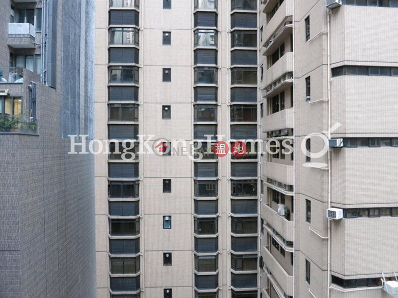 Property Search Hong Kong | OneDay | Residential Rental Listings, 3 Bedroom Family Unit for Rent at Hillview