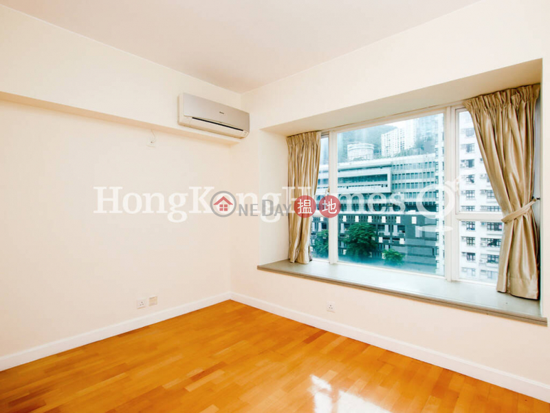 Le Cachet | Unknown Residential, Sales Listings | HK$ 13.2M