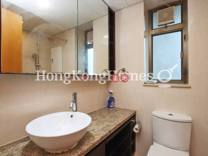 2 Bedroom Unit for Rent at The Zenith Phase 1, Block 2, 258 Queens Road East | Wan Chai District, Hong Kong | Rental, HK$ 23,800/ month