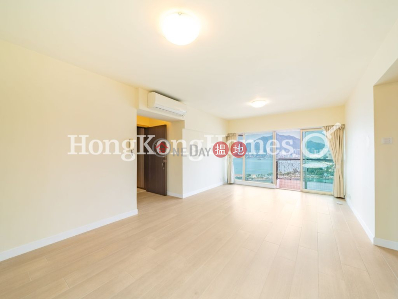 3 Bedroom Family Unit for Rent at Hong Kong Gold Coast | Hong Kong Gold Coast 黃金海岸 Rental Listings