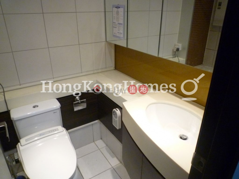 Property Search Hong Kong | OneDay | Residential | Rental Listings 2 Bedroom Unit for Rent at Splendid Place