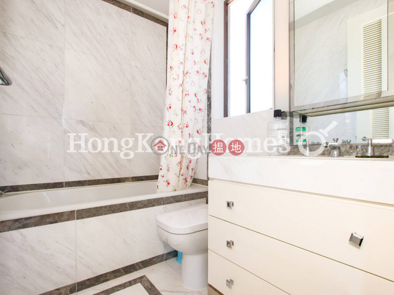 HK$ 22.8M Kensington Hill Western District, 2 Bedroom Unit at Kensington Hill | For Sale