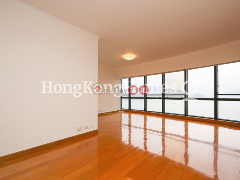 Pacific View Block 3 | Unknown, Residential | Rental Listings, HK$ 50,000/ month