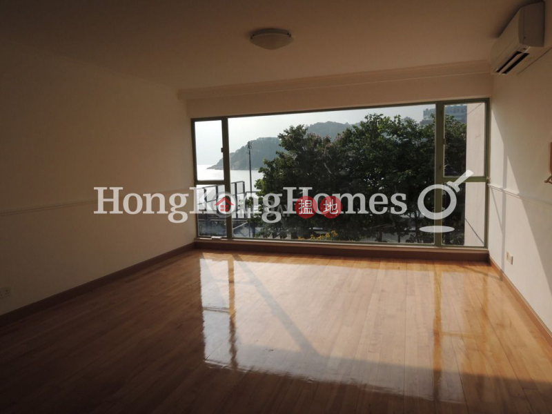 2 Bedroom Unit for Rent at Bayside House, Bayside House 伴閑居 Rental Listings | Southern District (Proway-LID42983R)