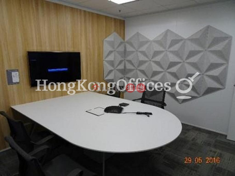 Office Unit for Rent at Lee Man Commercial Building | Lee Man Commercial Building 利文商業大廈 Rental Listings