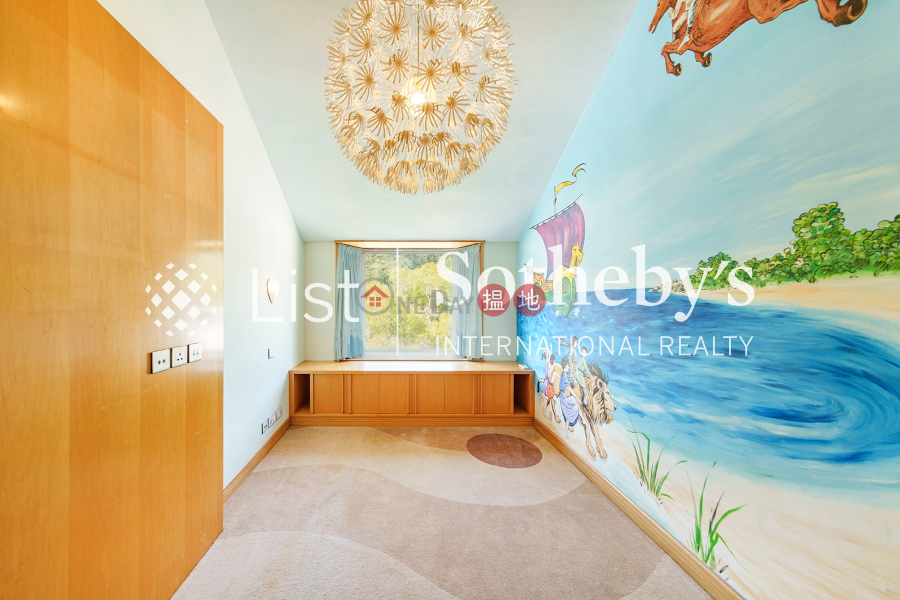 Property for Sale at Marina Cove with more than 4 Bedrooms | Marina Cove 匡湖居 Sales Listings