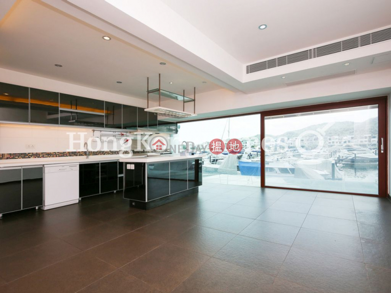 Marina Cove | Unknown Residential, Sales Listings HK$ 36M