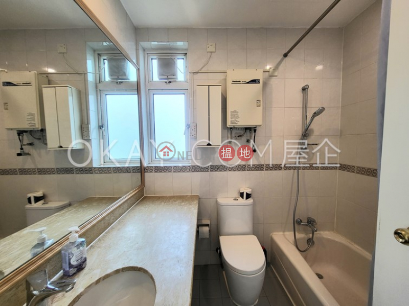 Discovery Bay, Phase 4 Peninsula Vl Coastline, 30 Discovery Road High, Residential | Rental Listings HK$ 55,000/ month